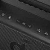 Портативная колонка ANKER Soundcore Boom 2, Черный вариант - 2