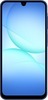 Смартфон Samsung Galaxy A17 5G 8/256 Гб, Синий, Dual nano SIM вариант - 2