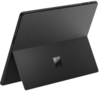 Планшет Microsoft Surface Pro 11 Copilot+ PC Snapdragon X Plus LCD 16/512 ГБ, Черный, Wi-Fi вариант - 2