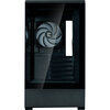 Корпус Zalman P30 V2, Черный вариант - 5