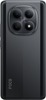Смартфон Xiaomi POCO M8 5G 12/512 ГБ, Черный, Dual nano-SIM вариант - 5
