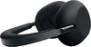 Беспроводные наушники Sony WH-1000X The ColleXion, Черный вариант - 2