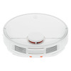 Робот-пылесос Xiaomi MiJia Robot Vacuum Mop P, Белый вариант - 4