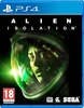 Игра Alien: Isolation для PS4 вариант - 1