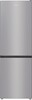 Холодильник Gorenje NRK6191PS4, Серебристый вариант - 9