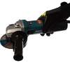 Угловая шлифмашина Makita 9558HPG, 125 мм, 11000 об/мин, 840 Вт вариант - 7
