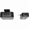 Радиосистема Synco G1TL (Type-C + Lightning) вариант - 6