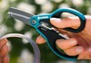 Садовые ножницы GARDENA SchnippSchnapp 8704-20 вариант - 2
