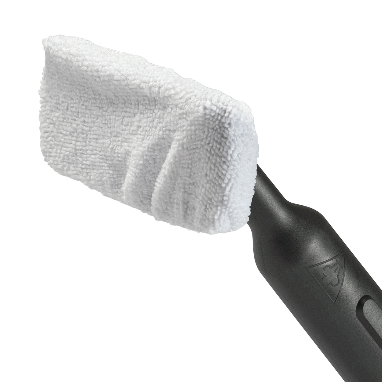 Пароочиститель Bort BDR-1500-RR, 1500 Вт, Белый детальное изображение - 10