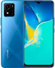 Смартфон Vivo Y01 32 ГБ, RAM 3 ГБ, Голубой, Dual nano-SIM вариант - 1