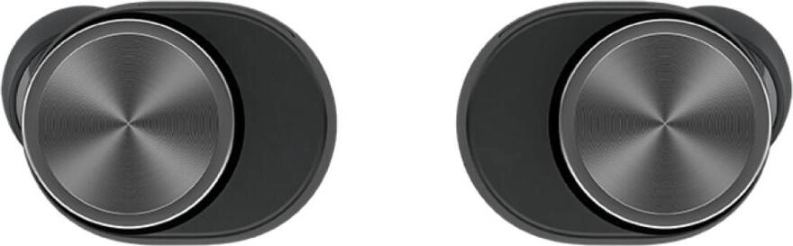 Беспроводные наушники Bowers & Wilkins Pi7 S2, Черный детальное изображение - 3