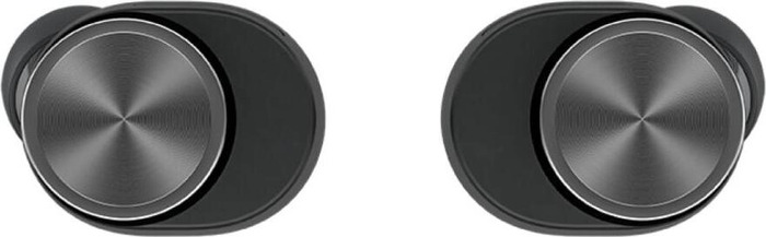 Беспроводные наушники Bowers & Wilkins Pi7 S2, Черный №3
