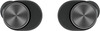 Беспроводные наушники Bowers & Wilkins Pi7 S2, Черный вариант - 3
