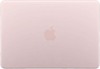 Ноутбук Apple MacBook Neo 13 2026, RAM 8 ГБ, Blush, SSD 512 ГБ, Apple graphics 5-core вариант - 3