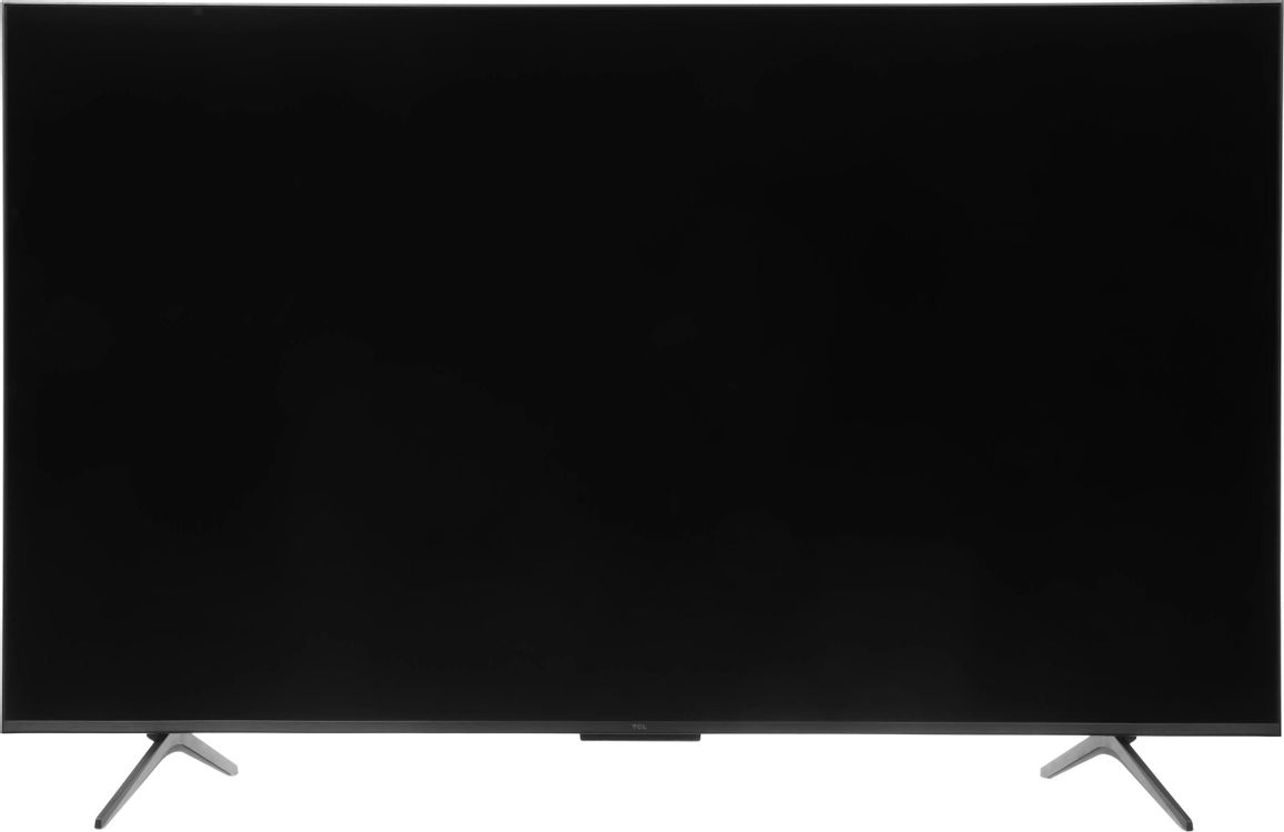 Телевизор TCL 55C6K 2025, 55