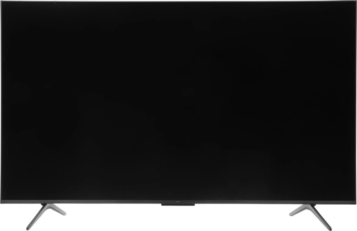 Телевизор TCL 55C6K 2025, 55
