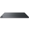 Планшет Realme Pad 6/128 ГБ, Серый, Wi-Fi вариант - 4