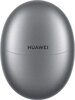 Беспроводные наушники Huawei FreeBuds 5, Темно-серый вариант - 6