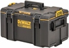 Ящик для инструмента DeWALT DWST83294-1 вариант - 1