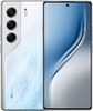 Смартфон Tecno CAMON 40 12/256, Ледяной белый, Dual nano-SIM вариант - 1