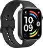 Умные часы Xiaomi Redmi Watch 6, 46 мм, Черный вариант - 3