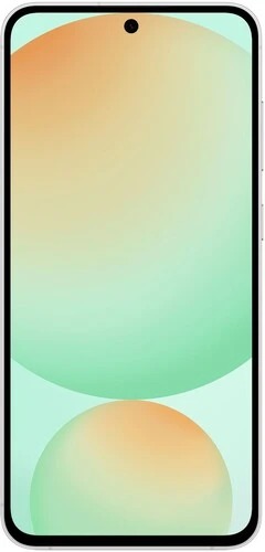 Смартфон Samsung Galaxy S24 FE 256 ГБ, Мятный, Dual nano SIM детальное изображение - 2