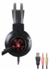 Наушники A4Tech Bloody G430, Черный вариант - 2