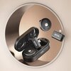 Радиосистема BOYA OMIC-D Lightning вариант - 4