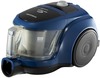 Пылесос Samsung SC-4520, Синий вариант - 2