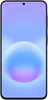 Смартфон Samsung Galaxy A57 5G 8/256 ГБ, Серый, Dual nano Sim + eSIM вариант - 2