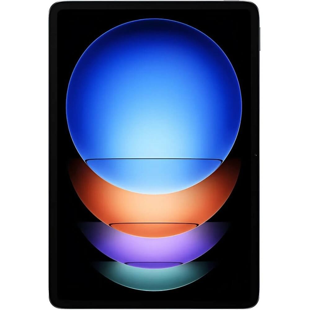 Планшет Xiaomi Pad 6s Pro 256 ГБ, Серый, Wi-Fi детальное изображение - 2