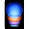 Планшет Xiaomi Pad 6s Pro 256 ГБ, Серый, Wi-Fi вариант - 2