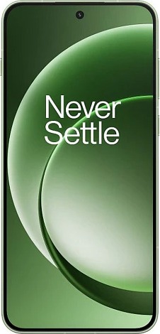 Смартфон OnePlus 15R Global India 12/512 Гб, Зеленый, Dual nano SIM + Esim детальное изображение - 3