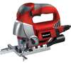 Лобзик Einhell RT-JS 85, 220, 23 мм, 750 Вт вариант - 1