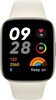 Смарт-часы Xiaomi Redmi Watch 3, 42 мм, Слоновая кость вариант - 4