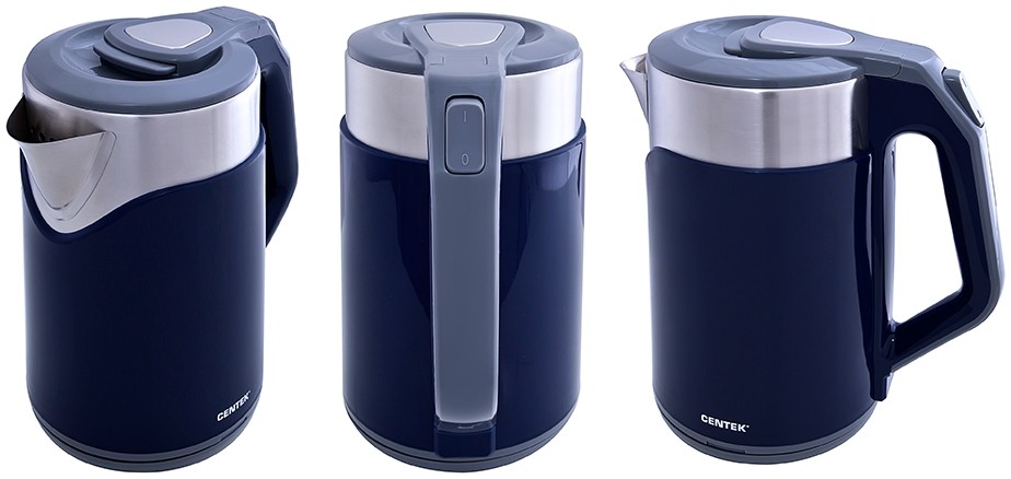 Электрочайник Centek CT-0023  детальное изображение - 2