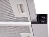 Вытяжка Kuppersberg SLIMLUX II 90 XG, Нержавеющая сталь вариант - 3