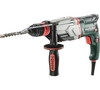 Перфоратор Metabo KHE 2860 Quick + патрон 880 Вт, 3.2 Дж, 4400 уд/мин, 600878500 вариант - 1