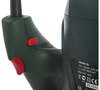 Фрезер Bosch POF 1400 ACE 0.603.26C.820, 1400 Вт, Зеленый вариант - 7