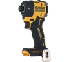 Аккумуляторный масляный шуруповерт DeWALT DCF870E2T-QW, 18 В, 56 Нм, 1.7 А·ч вариант - 2