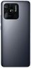 Смартфон Xiaomi Redmi 10C 64 ГБ, Серый графит, Dual nano SIM вариант - 3