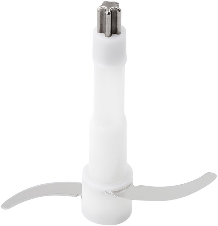 Измельчитель KITFORT KT-3016-1  детальное изображение - 4