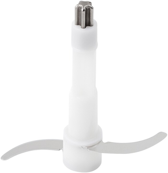 Измельчитель KITFORT KT-3016-1  №4