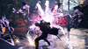 Игра Devil May Cry 5 для PS4 вариант - 3