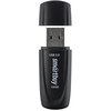 USB Flash накопитель SmartBuy Scout (SB256GB3SCK) 256 ГБ, Черный вариант - 2