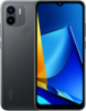 Смартфон Xiaomi POCO C51 32 ГБ, Черный, Dual nano SIM вариант - 1