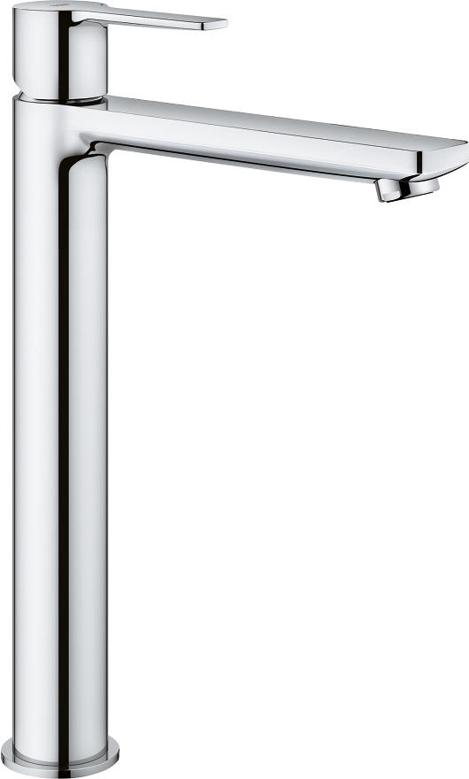 Смеситель Grohe Lineare 23405001 детальное изображение - 1