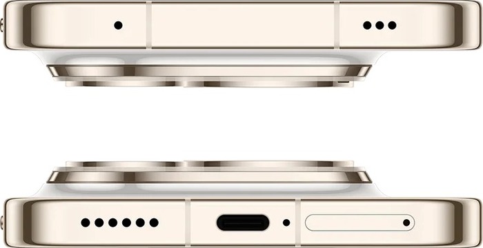 Смартфон HUAWEI Pura 90s Pro Max 12/256 Гб, Пудровый розовый, Dual nano-SIM + Esim №4