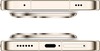 Смартфон HUAWEI Pura 90s Pro Max 12/256 Гб, Пудровый розовый, Dual nano-SIM + Esim вариант - 4