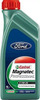 Моторное масло Castrol Magnatec 5W-20 Professional E, 1 л вариант - 1
